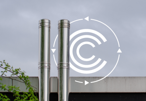 fabrica tubos de chimenea