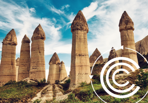 CONVESA_las chimeneas mas impresionantes del mundo