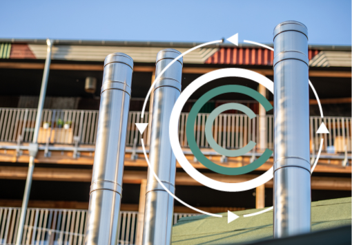 CONVESA tubos_de_chimenea_pared_doble
