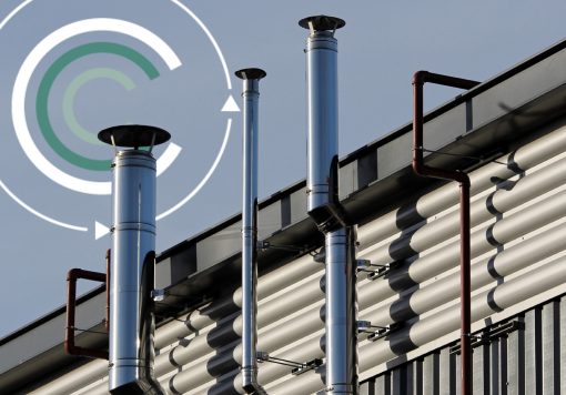 CONVESA_fabricacion de conductos para chimeneas