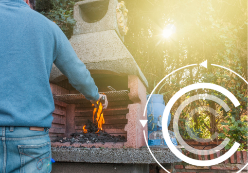 CONVESA_fabricante de chimeneas